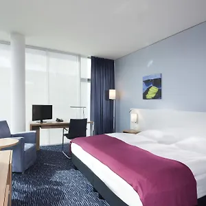 Seminaris Campushotel 4*, Berlin Deutschland