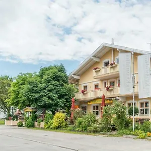 Gasthof Der Kramerhof, Dießen am Ammersee